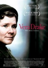 El secreto de Vera Drake Nominación Oscar 2004